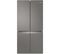Réfrigérateur Américain 91cm 528l No Frost Inox - Htf-540dgg7