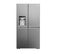 Réfrigérateur Multi-portes 601l Froid ventilé - Hcr7918eimp