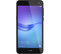 Smartphone Huawei 5" 16 Go