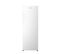 Réfrigérateur 1 porte HISENSE RL415N4AWE 322L Blanc