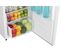 Réfrigérateur 1 porte HISENSE RL415N4AWE 322L Blanc