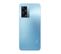 Smartphone Oppo A77 5G 6.56" 64go Bleu