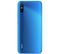 Smartphone Xiaomi Redmi 9a bleu v2 32 Go