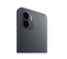 Smartphone Redmi a1 noir 32 Go