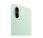 Smartphone Redmi a1 6.52" 32 Go vert