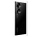 Smartphone Honor 70 noir128go
