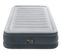 Matelas gonflable 1 place INTEX DURABEAM 4