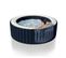 Spa Gonflable Purespa Blue Navy Rond Bulles 6 Places