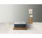 Matelas gonflable 1 place INTEX DURABEAM 5
