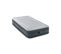 Matelas gonflable 1 place INTEX DURABEAM 5