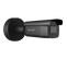 Caméra Tube Extérieur 4k Noire 8mp