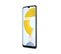 Smartphone Realme C21 Y 6,5" Double Sim 32 Go Noir