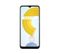 Smartphone Realme C21 Y 6,5" Double Sim 32 Go Noir