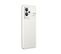 Smartphone Realme Gt 2 Pro 128 Go Paper White