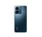Smartphone Xiaomi Redmi 13c 256 Go bleu