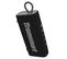 Trip 10 W Haut-parleur Portable Bluetooth 5.3 - Noir