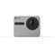 Caméra Sport S5  4k Ultra Hd Cmos 16 Mp 25,4 / 2,33 Mm (1 / 2.33") Wifi 99,7 G