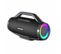 Bang Max Portable Party Speaker 130 W