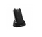 Téléphone Mobile Doro 1380 noir