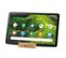 Tablette Tactile 10.4" 32 Go Android 12 - Doro 8342