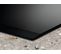 Table induction ELECTROLUX EIV73342 71cm noir