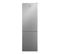 Réfrigérateur Combiné 60cm 324l Inox - Lnt5mf32u0