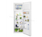 Réfrigérateur 2 Portes 244l 161 cm Blanc - Ftan28fw1