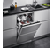 Lave-vaisselle Encastrable 12 couverts 44 dB - Fse82827p