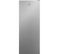 Réfrigérateur 1 Porte 309l Froid brassé Inox - Lrb1de33x