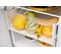 Réfrigérateur intégrable 1p WHIRLPOOL ARG184701