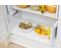 Réfrigérateur 1p intégrable WHRILPOOL ARG184702FR 6e Sens