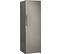 Réfrigérateur tout utile 363 litres A++ Inox - SW8AM2QX