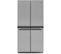Réfrigérateur Multi-portes Whirlpool Wq 9 B 1 L