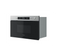 Micro-ondes Encastrable Monofonction 22L 750W - Mbna900x