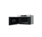 Micro-ondes Encastrable Monofonction 22L 750W - Mbna900x