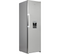Réfrigérateur 1 porte 358l froid brassé - Sw8am2cxwr2
