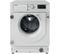 Lave linge intégrable WHIRLPOOL BIWMWG71483FRN