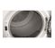 Sèche-linge condensation Pompe à Chaleur FreshCare - 8 Kg - Classe A+ - Blanc - Fftm1081fr