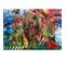 29106 - Supercolor 180 Pieces - Jurassic World