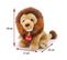 - Peluche Lion Narciso S