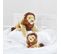 - Peluche Lion Narciso S