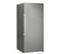 Réfrigérateur 1 Porte 321l 167 cm Inox - Sh 61 Qxrd