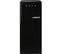 Réfrigérateur 1 porte SMEG FAB28LBL5 270L Noir