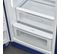 Réfrigérateur 1 porte SMEG FAB28LDUJ5 270L Union Jack