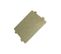 Plaque Mica  49006032 Pour Micro-ondes Candy, Hoover, Rosieres