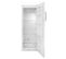 Réfrigérateur 1 Porte 59.5cm 323l Blanc - Si61w