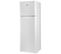 Réfrigérateur Congélateur Pose Libre Tiaa 12 V.1 Blanc 307 L