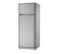 Réfrigérateur 2 portes INDESIT TAA5S1 416L