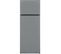 Réfrigérateur Combiné 54cm 213L - Froid Statique - I55tm4110s1