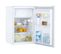 Réfrigérateur Table Top 55cm 109l Blanc - Cctos542wn